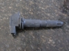 Porsche - COIL IGNITOR - 948 602 104 07